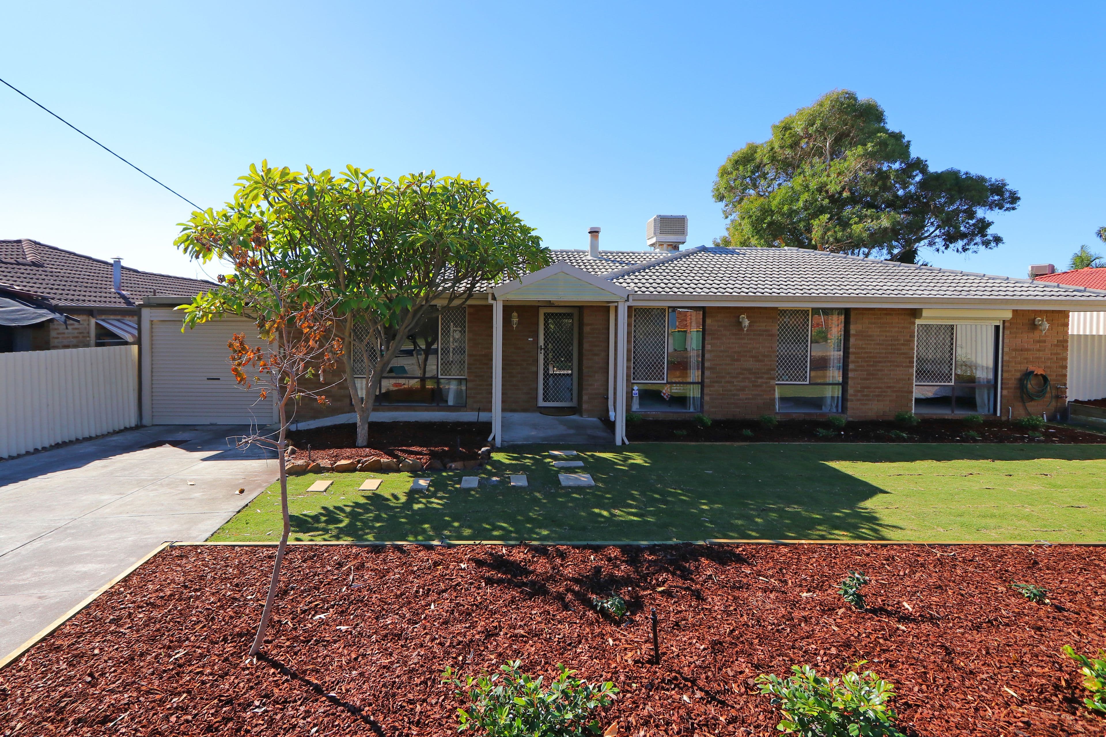 6 Caird Place, Parkwood WA 6147, Parkwood - Image 1