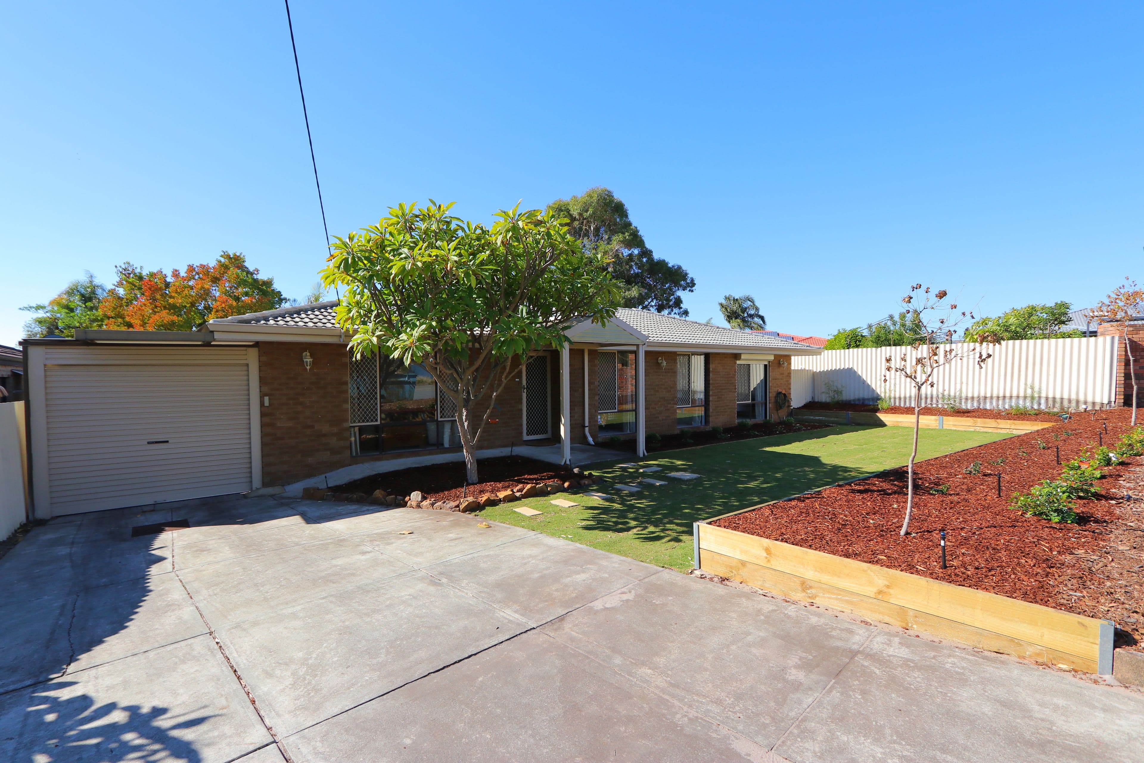 6 Caird Place, Parkwood WA 6147, Parkwood - Thumbnail 3