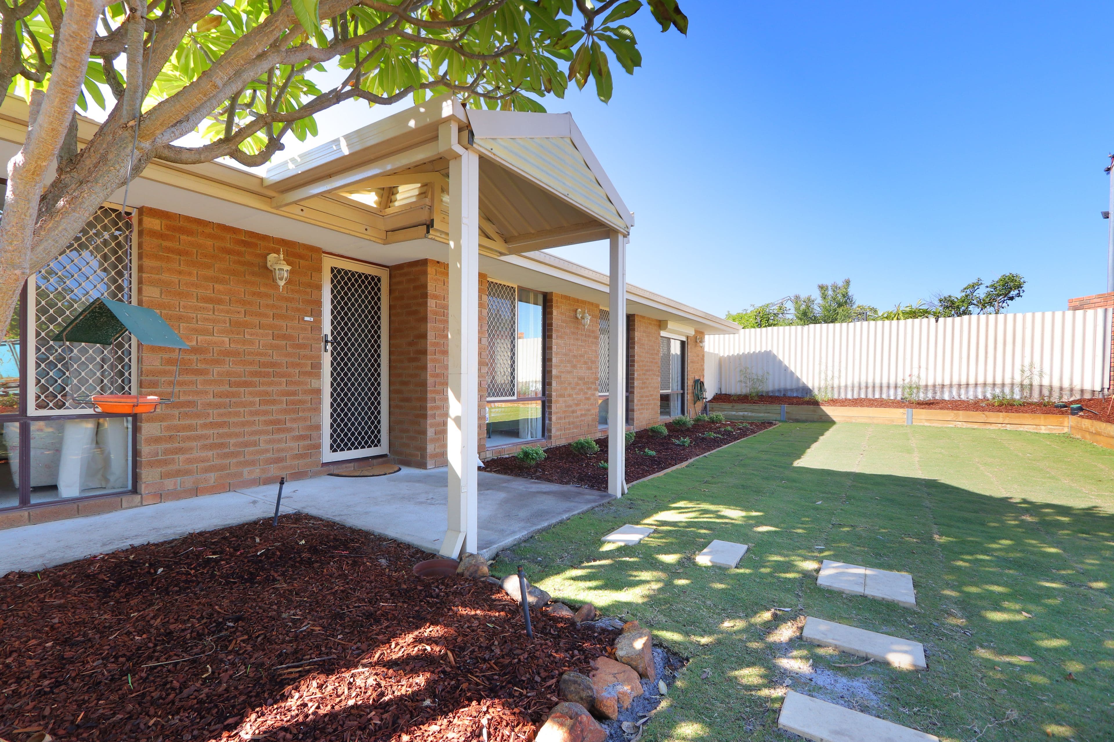 6 Caird Place, Parkwood WA 6147, Parkwood - Thumbnail 4