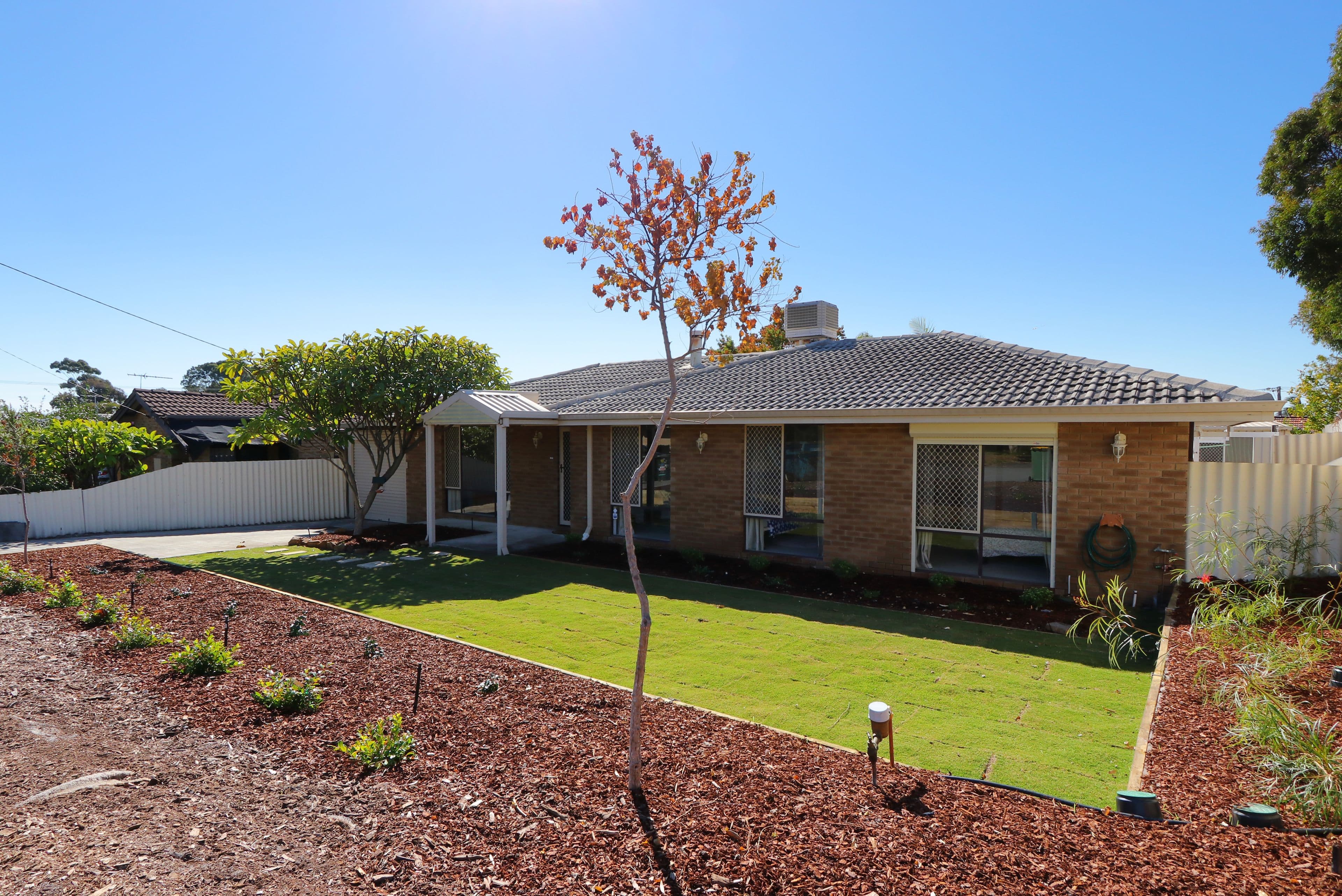 6 Caird Place, Parkwood WA 6147, Parkwood - Thumbnail 5