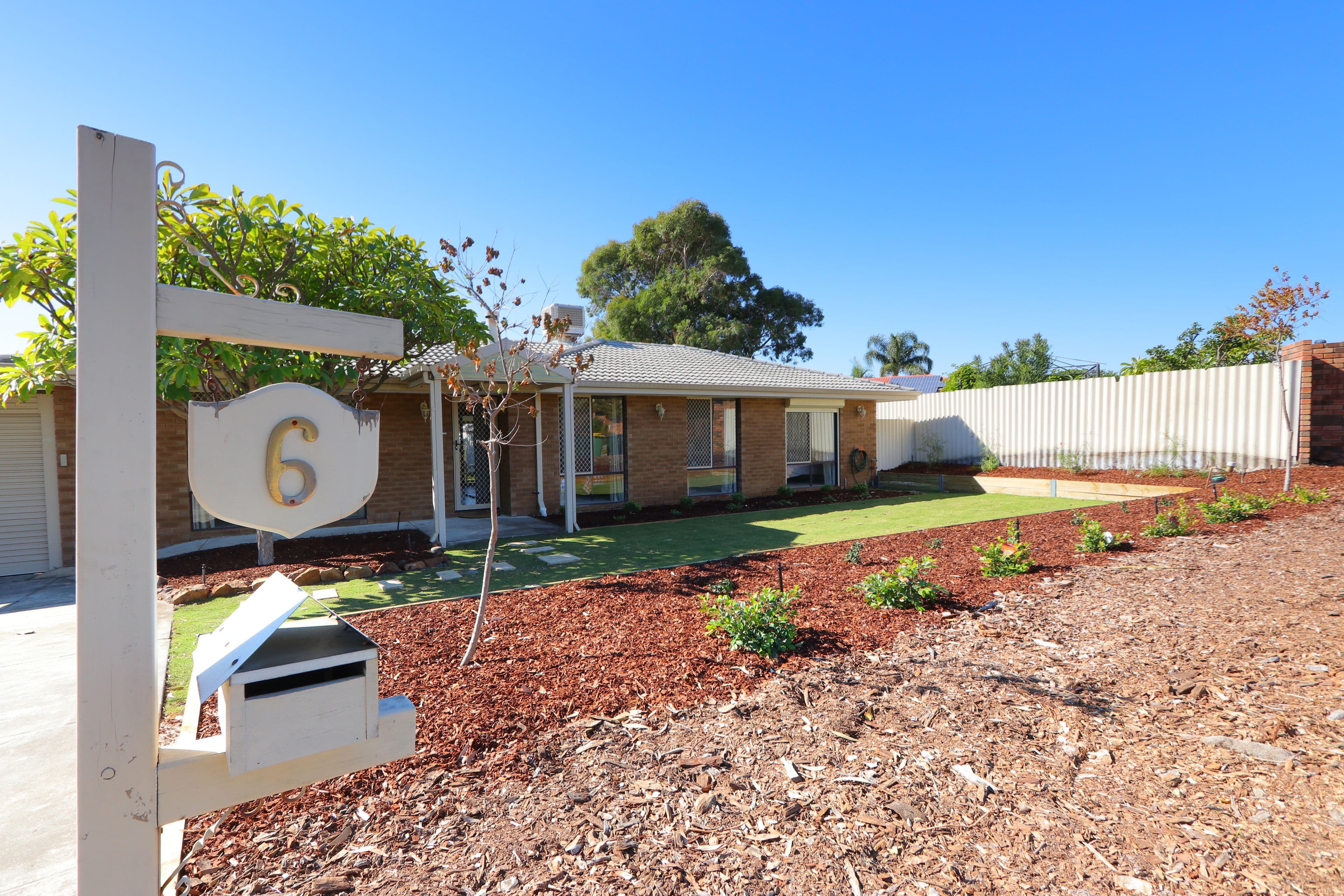 6 Caird Place, Parkwood WA 6147, Parkwood - Thumbnail 6