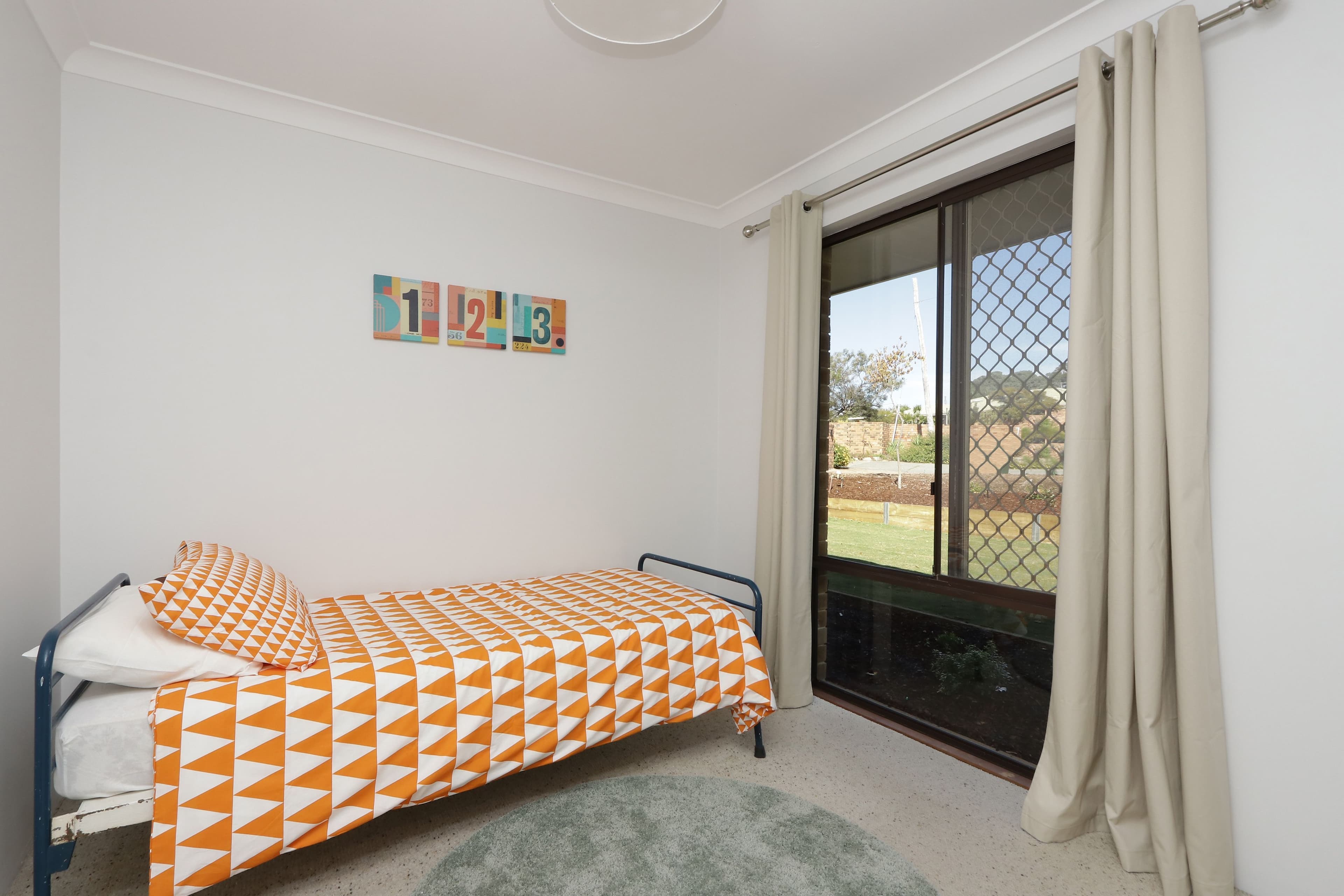 6 Caird Place, Parkwood WA 6147, Parkwood - Thumbnail 8