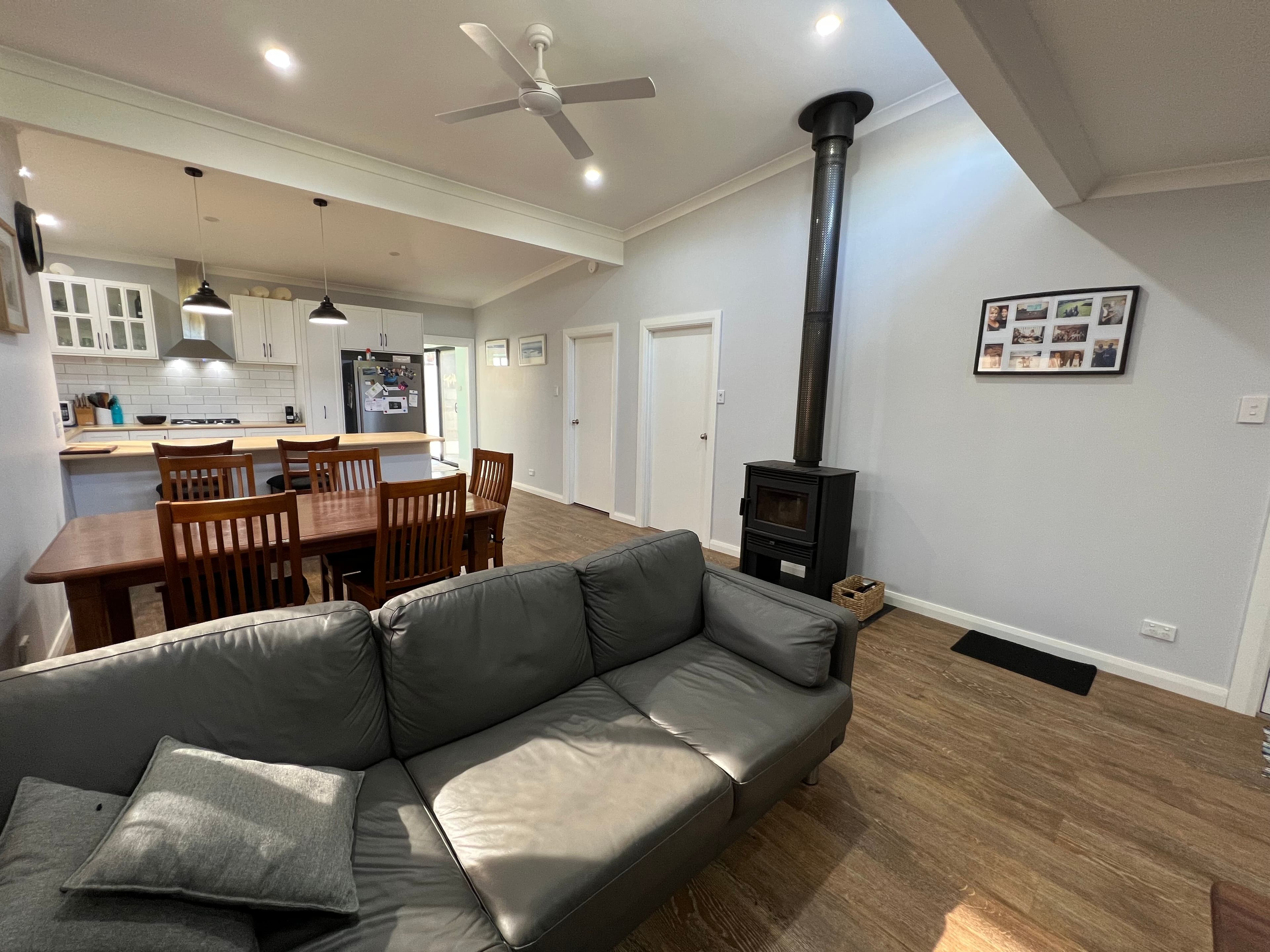 37 Second Avenue, Peaceful Bay WA 6333, Peaceful Bay - Thumbnail 2