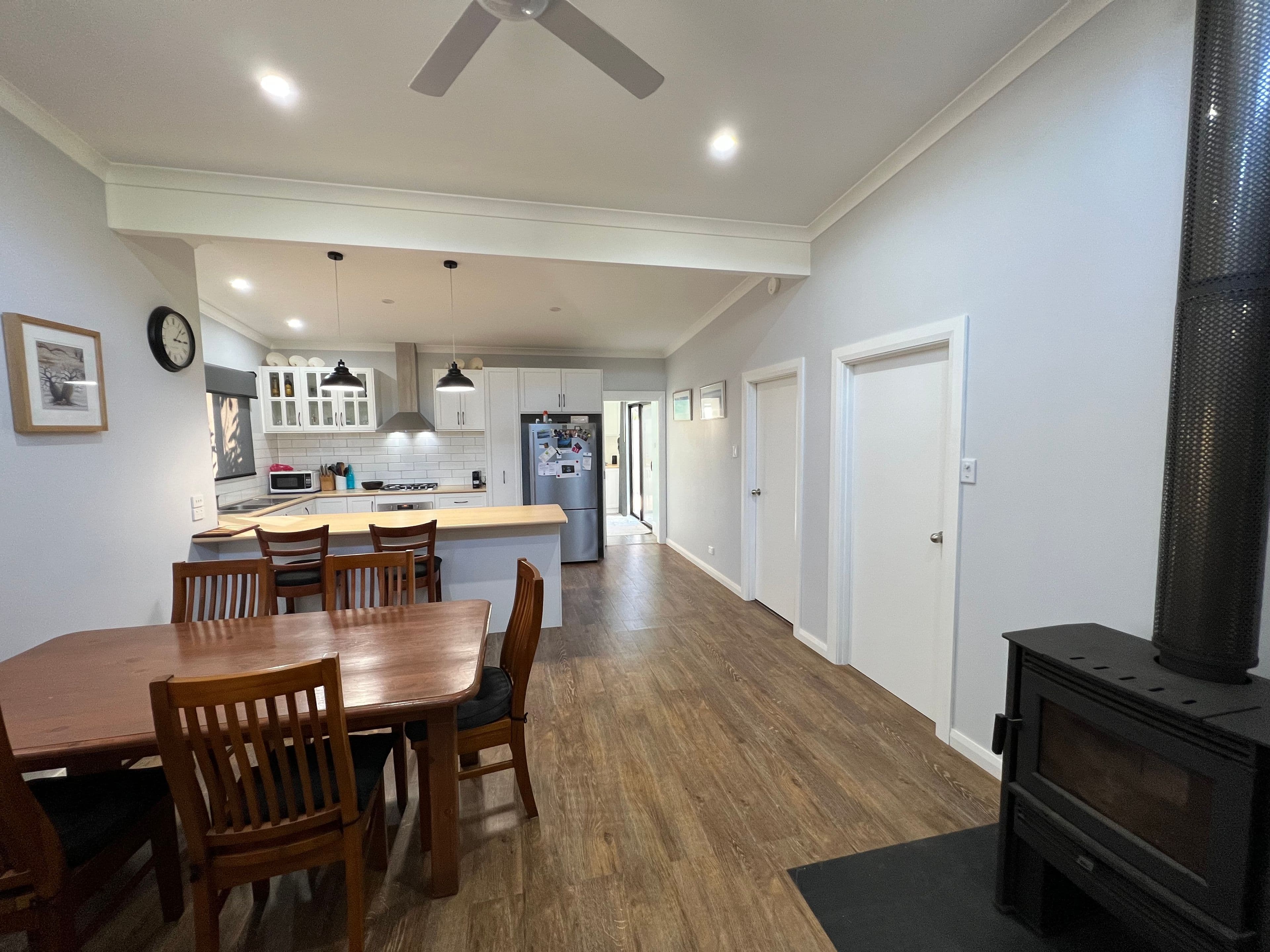 37 Second Avenue, Peaceful Bay WA 6333, Peaceful Bay - Thumbnail 3