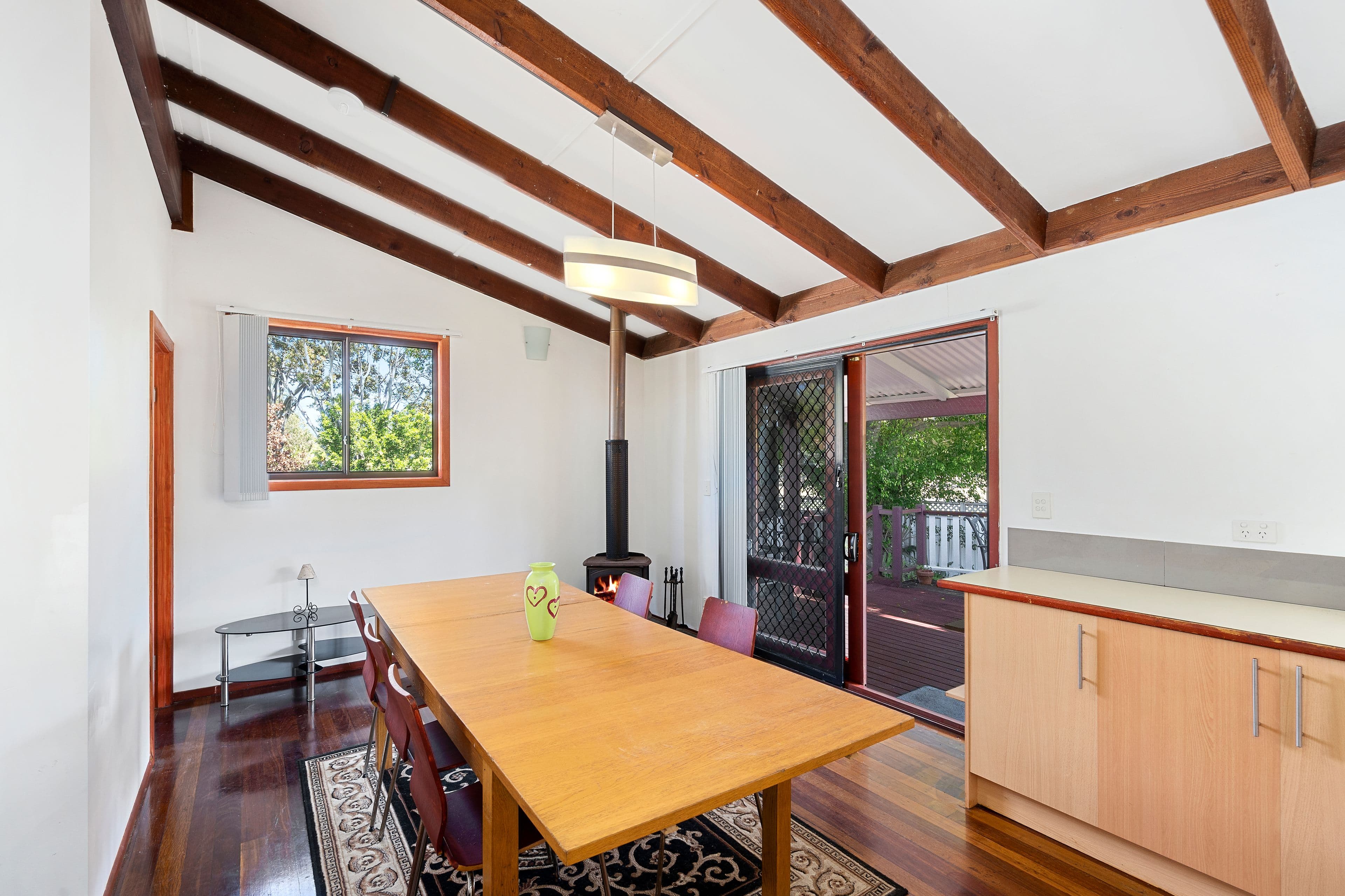 39 Warana Avenue, Southport QLD 4215, Southport - Thumbnail 7