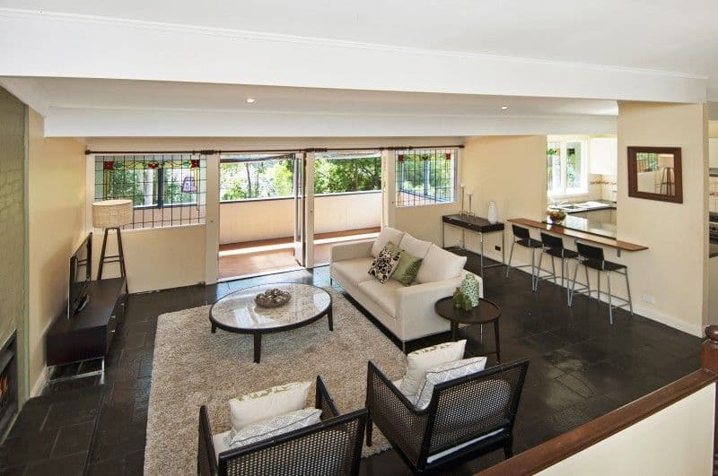 44 Sutherland Road, BEECROFT NSW 2119, Beecroft - Image 1
