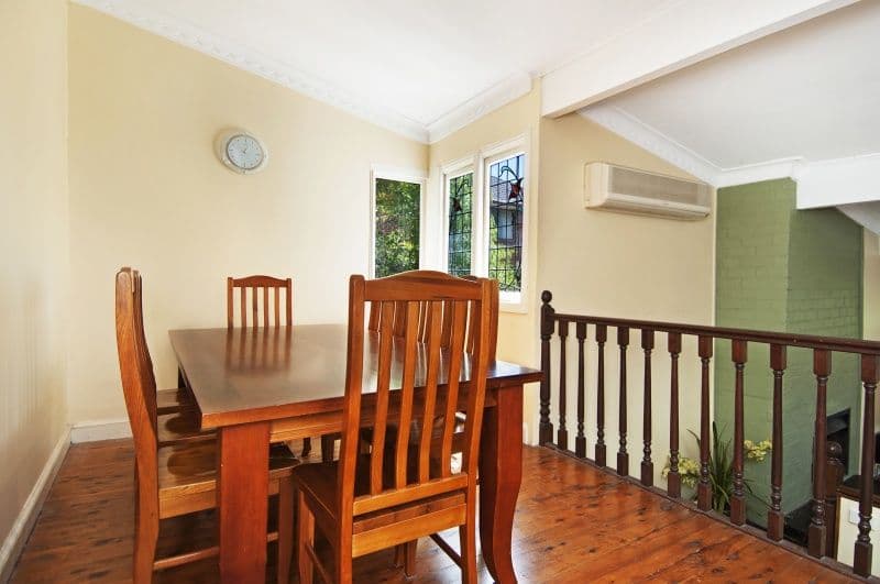 44 Sutherland Road, BEECROFT NSW 2119, Beecroft - Thumbnail 2