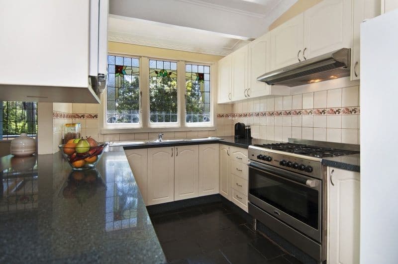 44 Sutherland Road, BEECROFT NSW 2119, Beecroft - Thumbnail 3