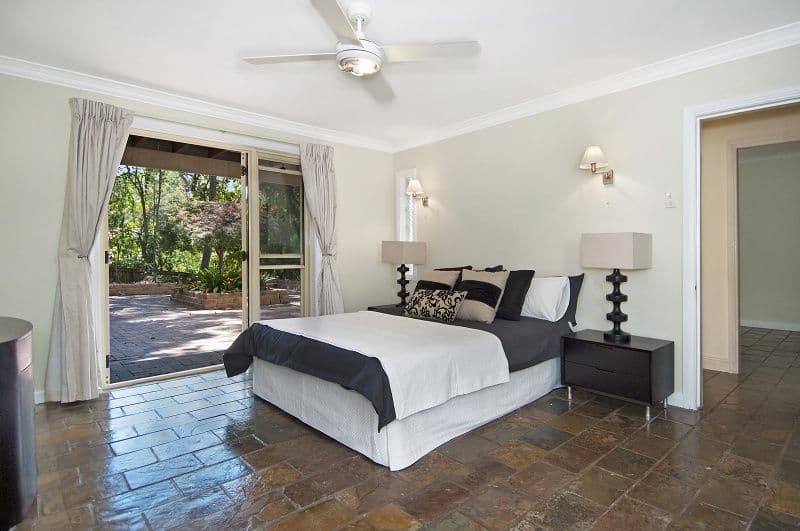 44 Sutherland Road, BEECROFT NSW 2119, Beecroft - Thumbnail 4