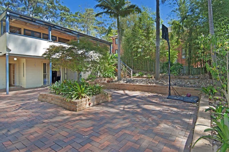 44 Sutherland Road, BEECROFT NSW 2119, Beecroft - Thumbnail 5