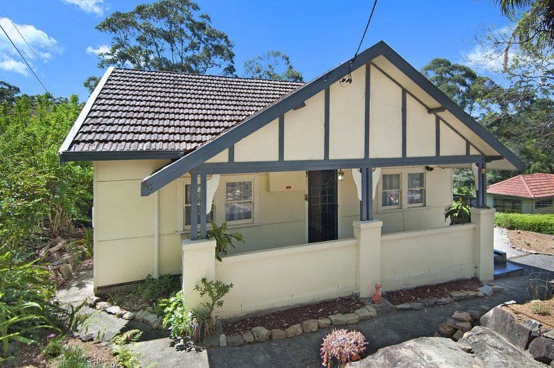 44 Sutherland Road, BEECROFT NSW 2119, Beecroft - Thumbnail 6