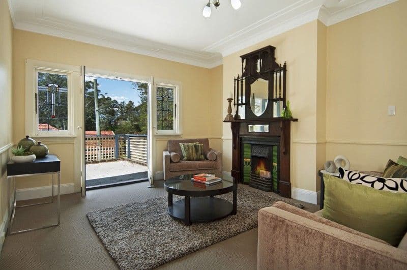 44 Sutherland Road, BEECROFT NSW 2119, Beecroft - Thumbnail 7