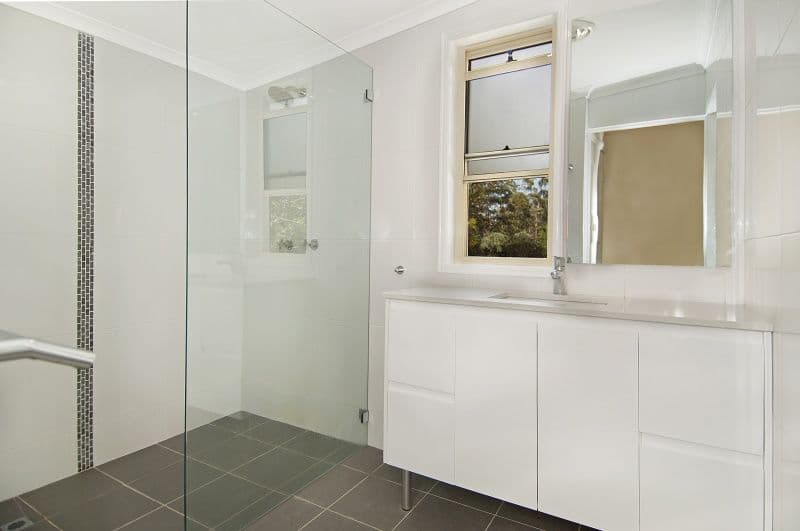 44 Sutherland Road, BEECROFT NSW 2119, Beecroft - Thumbnail 8