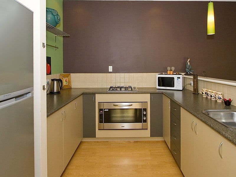 6 Ridglea Link, CLARKSON WA 6030, Clarkson - Thumbnail 2