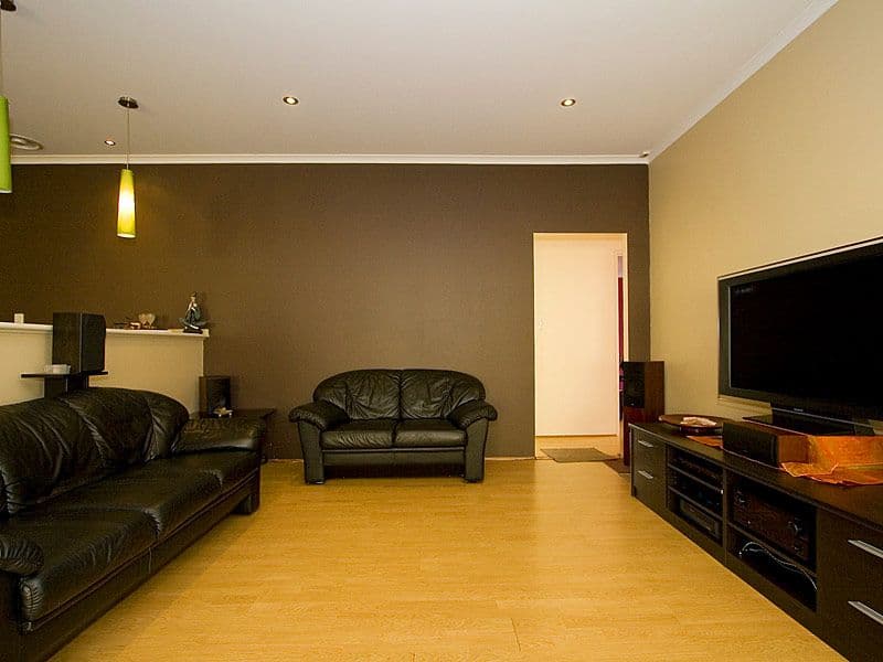 6 Ridglea Link, CLARKSON WA 6030, Clarkson - Thumbnail 3