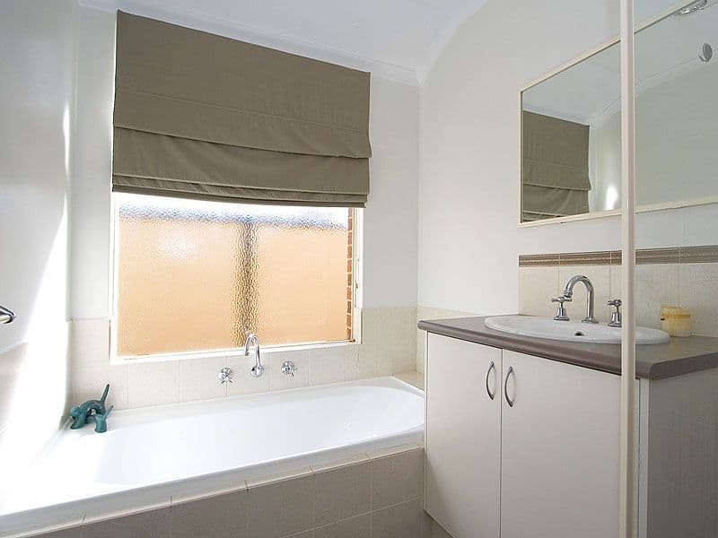 6 Ridglea Link, CLARKSON WA 6030, Clarkson - Thumbnail 7
