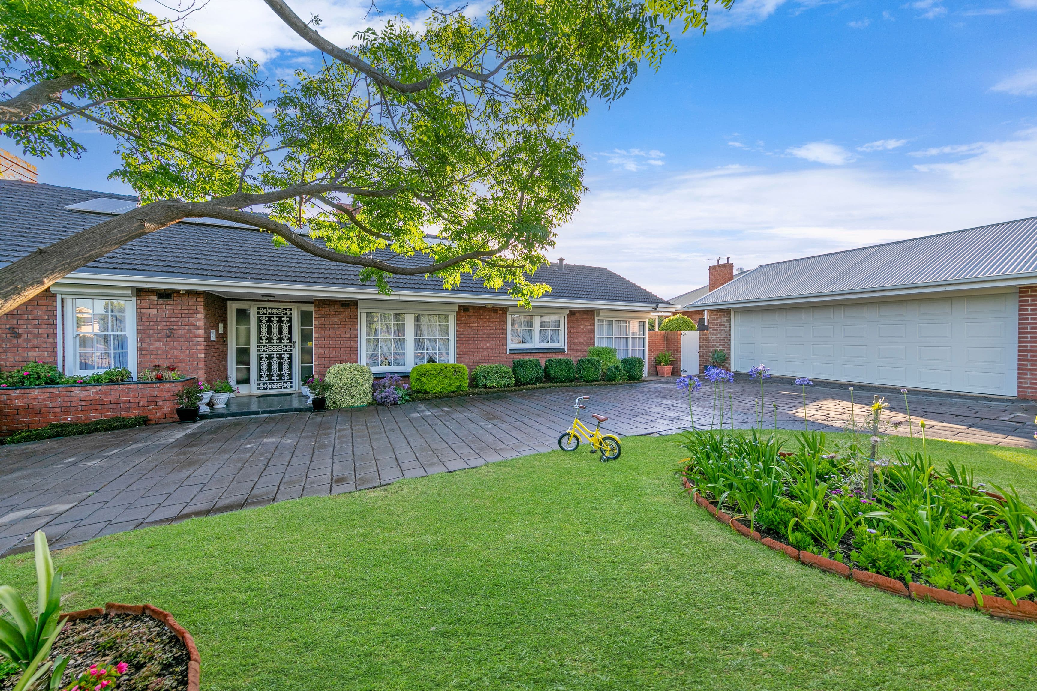 2A Chamberlain Road, Willaston SA 5118, Willaston - Image 1
