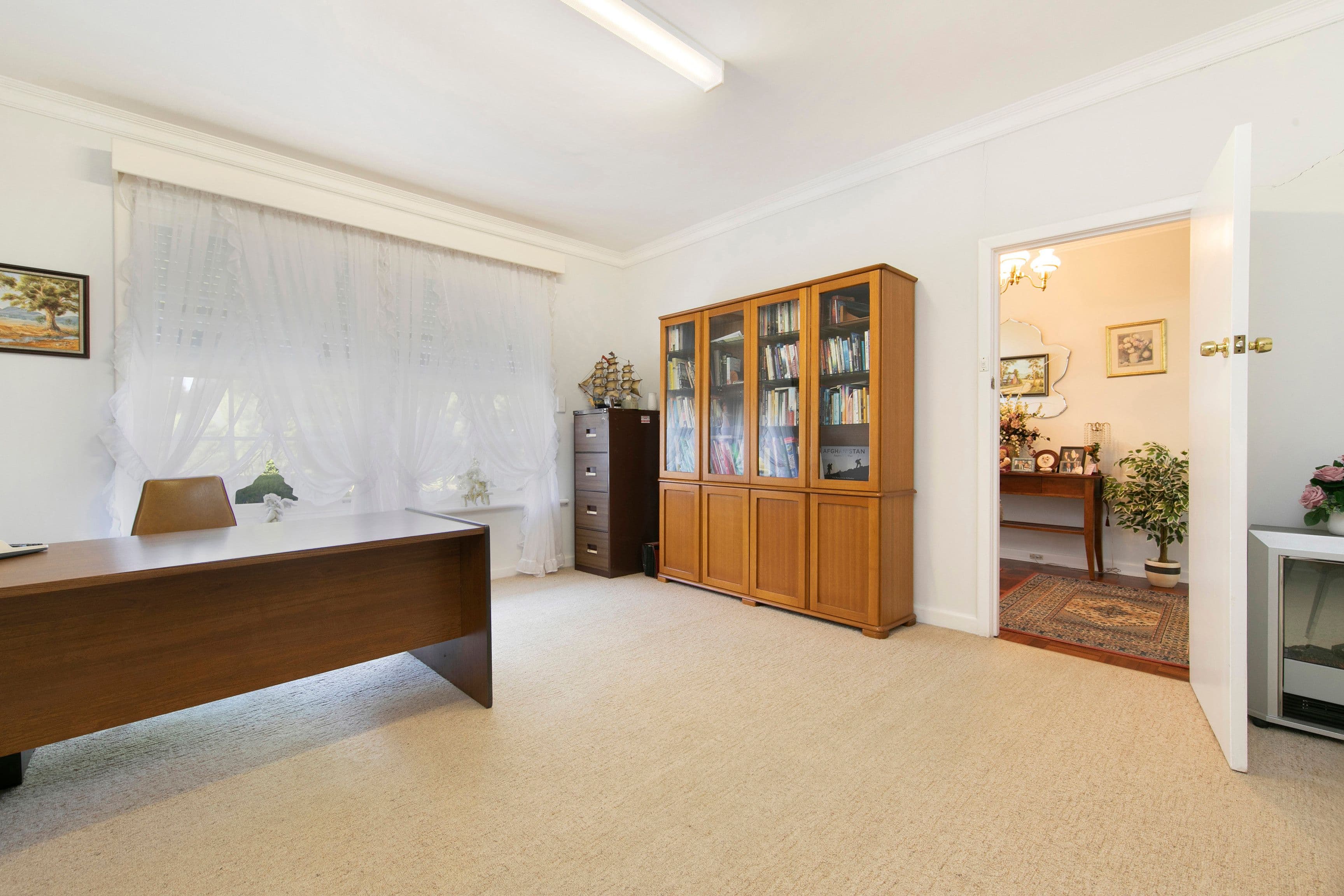 2A Chamberlain Road, Willaston SA 5118, Willaston - Thumbnail 2