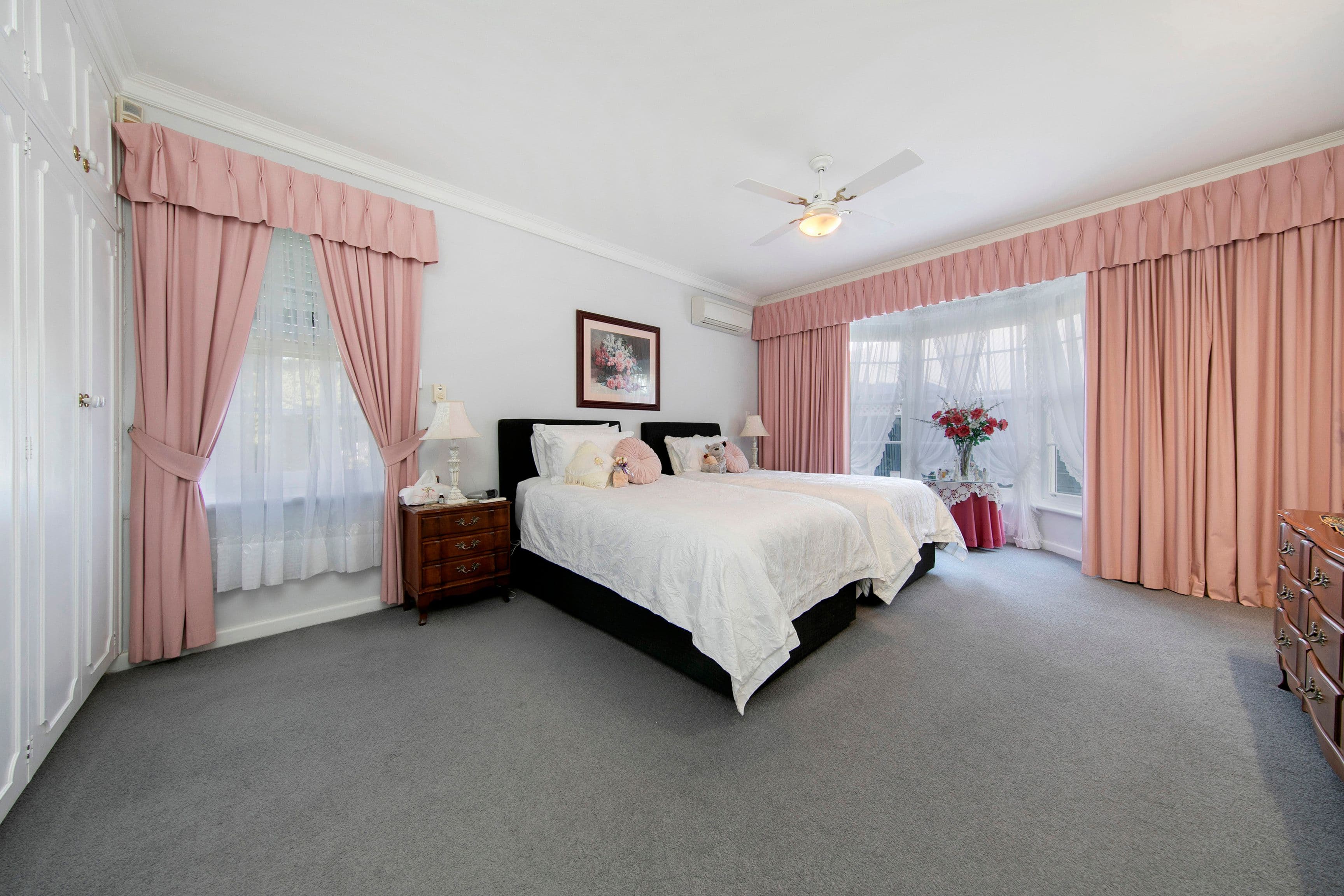 2A Chamberlain Road, Willaston SA 5118, Willaston - Thumbnail 3