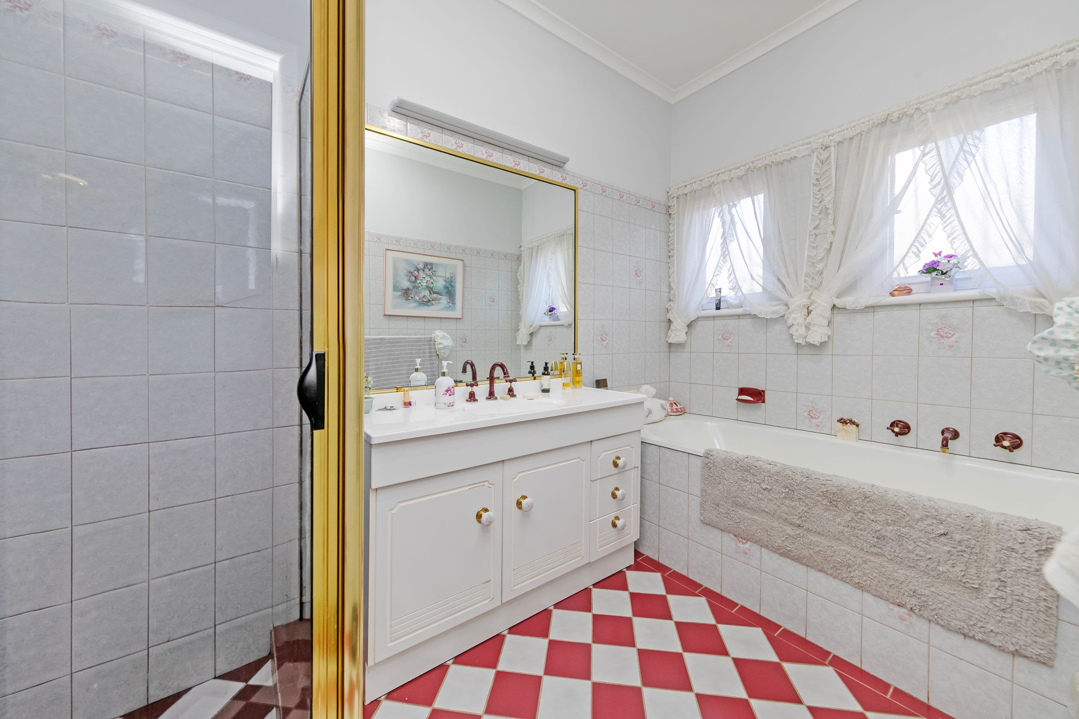 2A Chamberlain Road, Willaston SA 5118, Willaston - Thumbnail 4