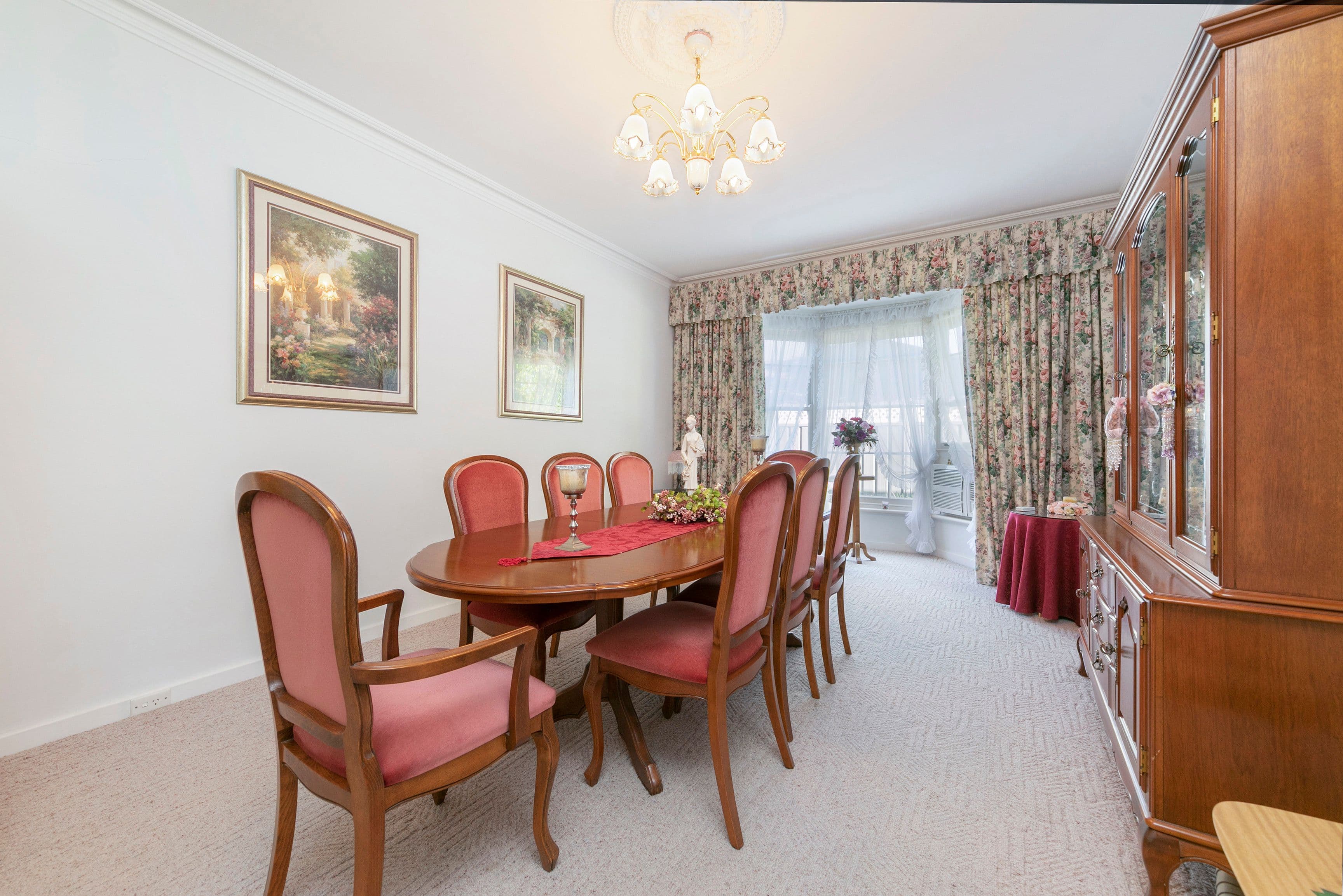 2A Chamberlain Road, Willaston SA 5118, Willaston - Thumbnail 5
