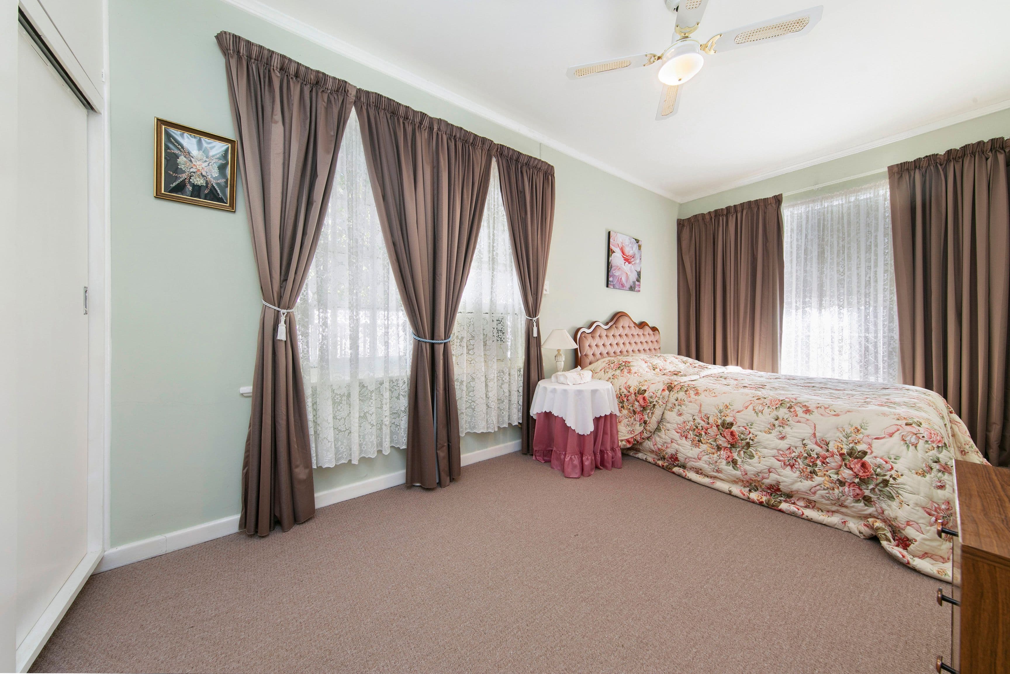 2A Chamberlain Road, Willaston SA 5118, Willaston - Thumbnail 6