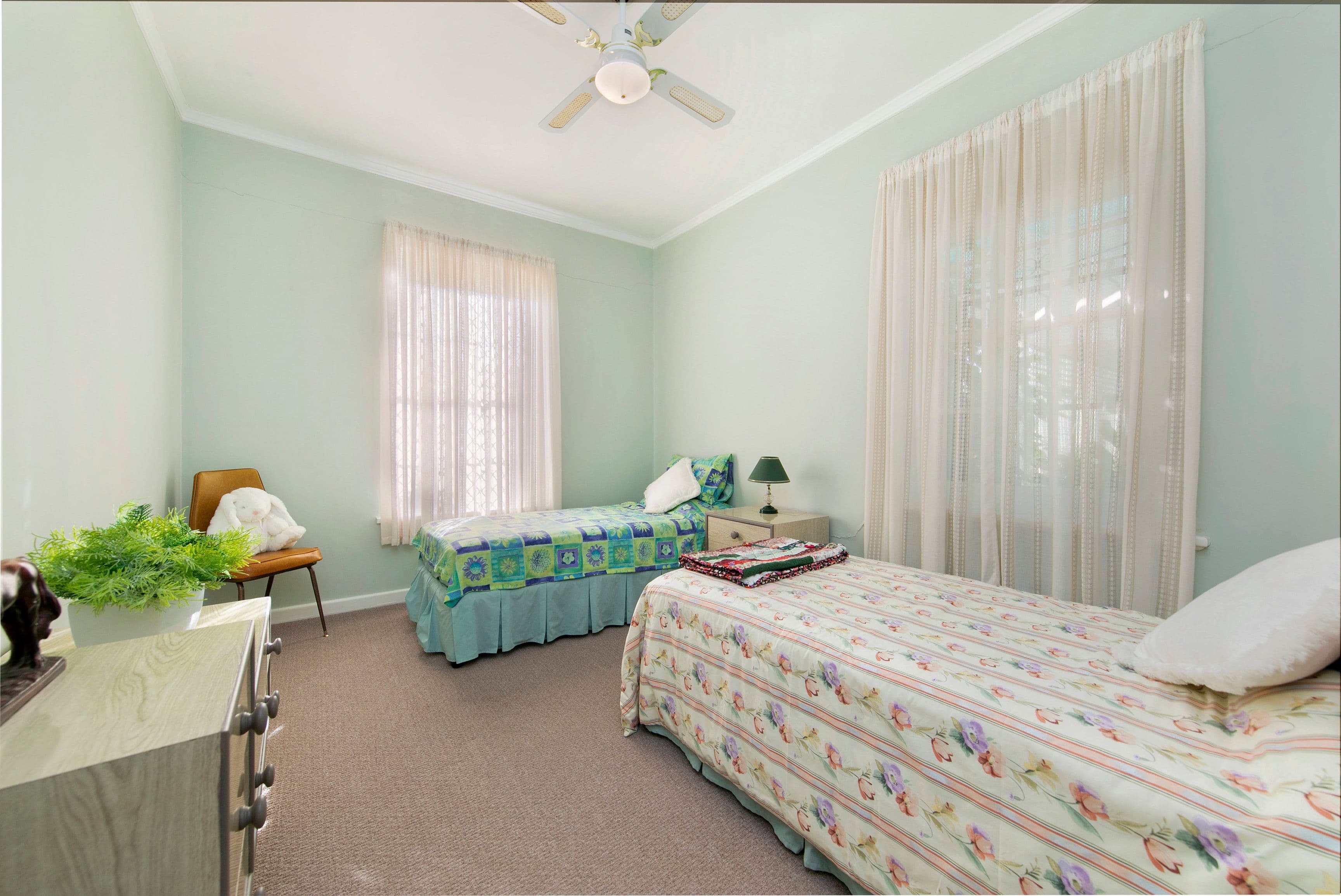 2A Chamberlain Road, Willaston SA 5118, Willaston - Thumbnail 7