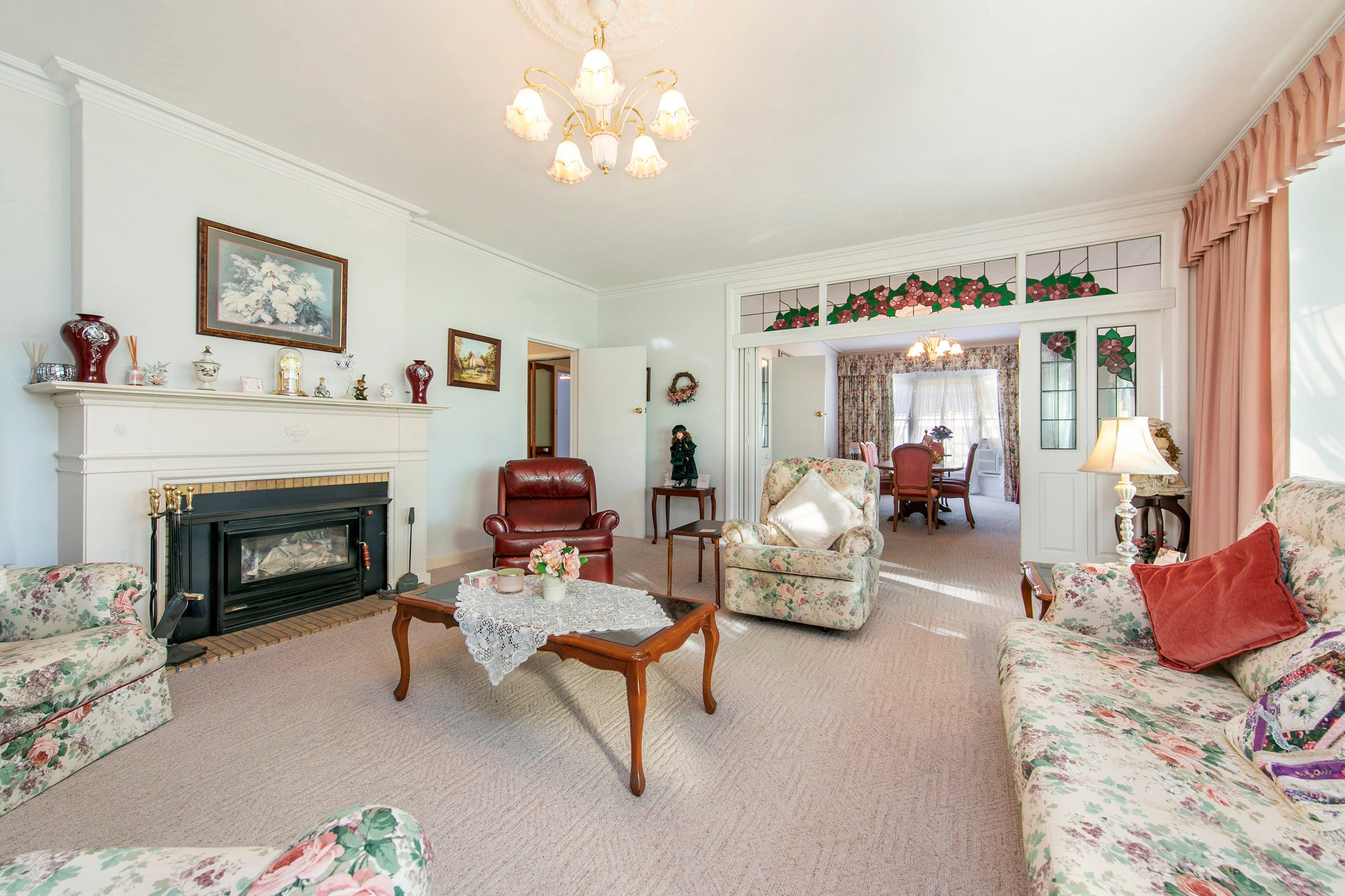 2A Chamberlain Road, Willaston SA 5118, Willaston - Thumbnail 8