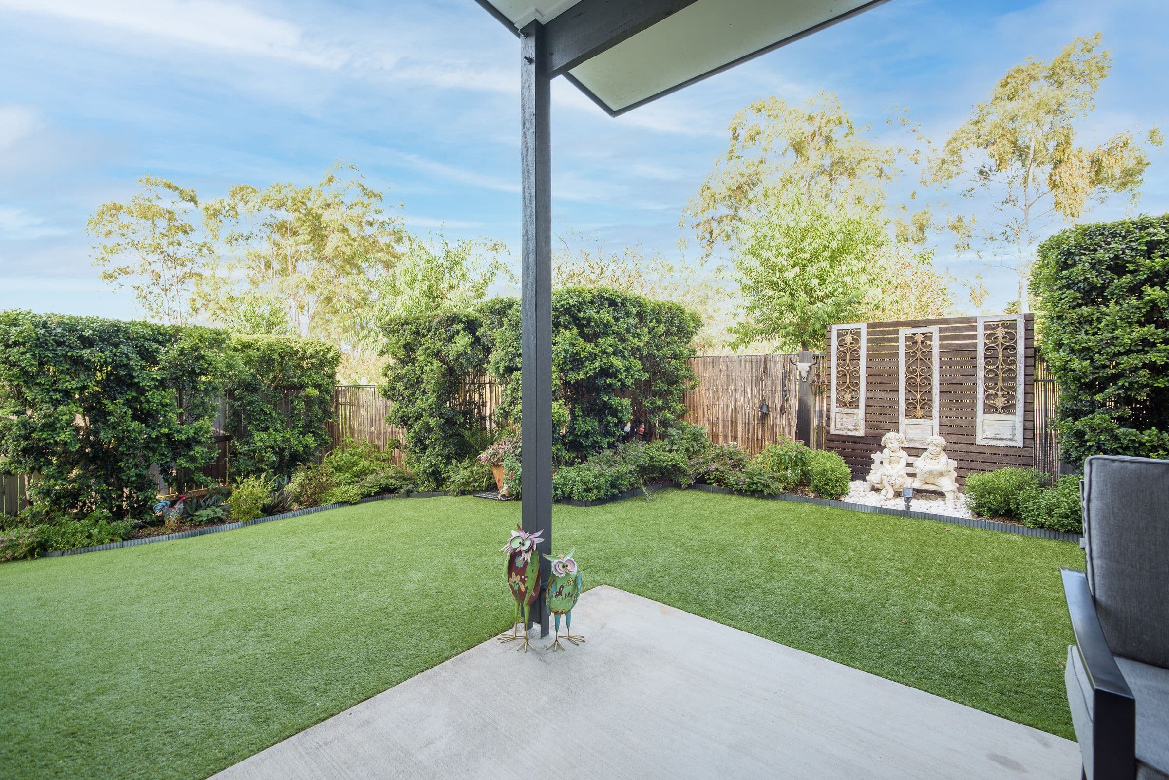 2 Beezley Street, Glen Eden QLD 4680, Glen Eden - Image 1