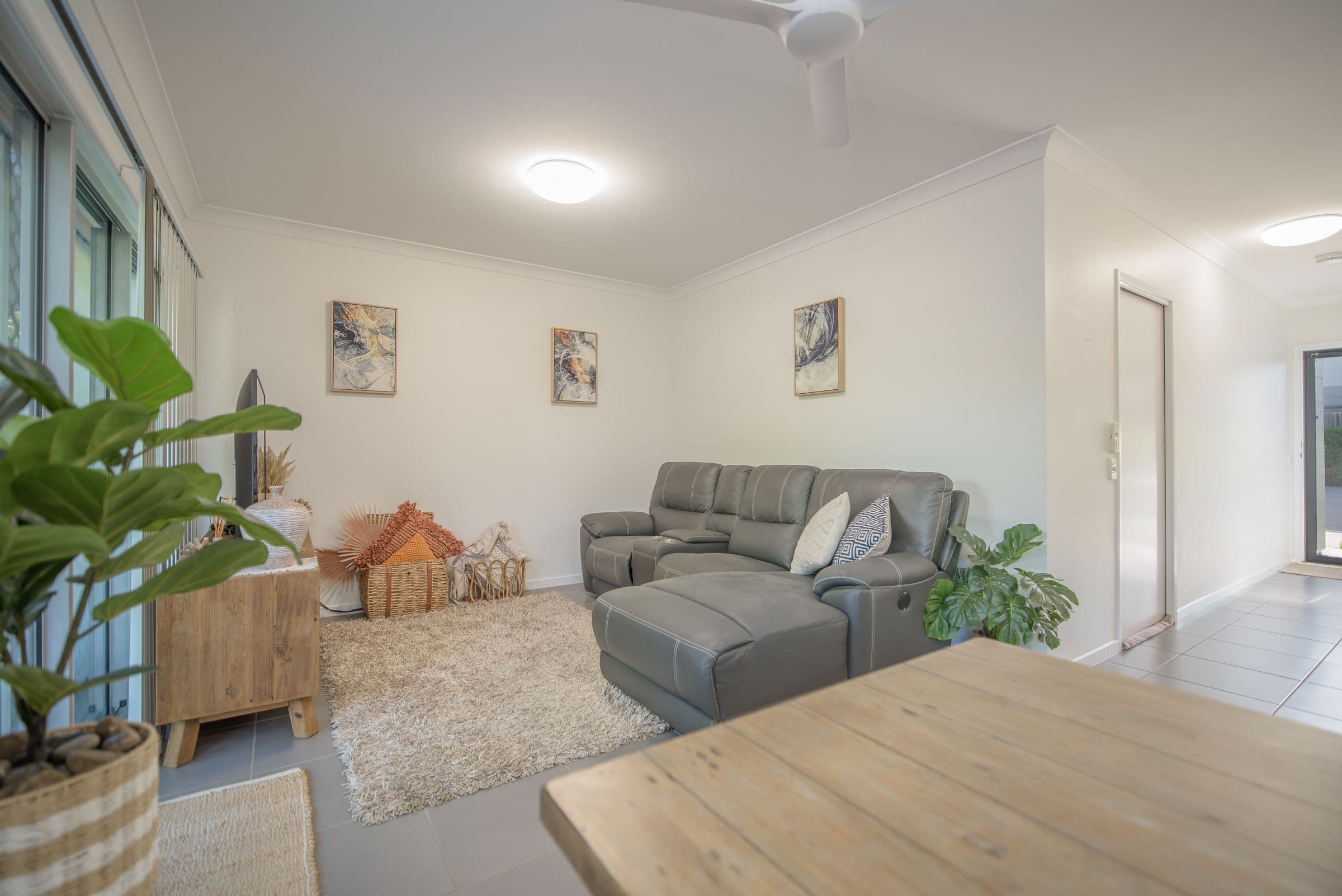 2 Beezley Street, Glen Eden QLD 4680, Glen Eden - Thumbnail 4