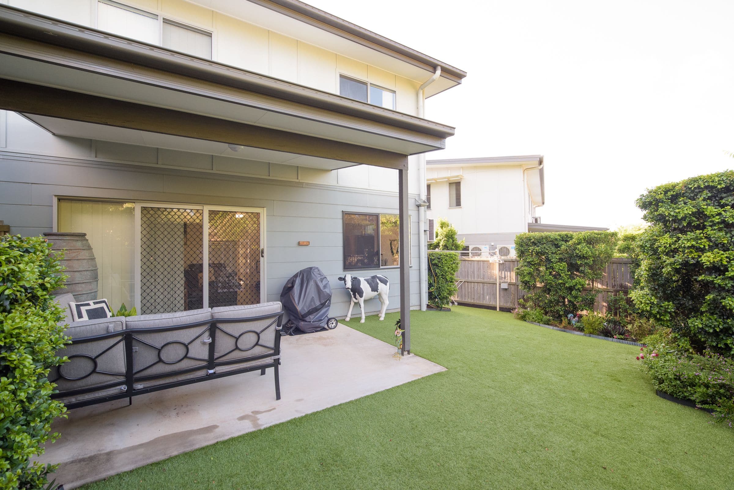 2 Beezley Street, Glen Eden QLD 4680, Glen Eden - Thumbnail 5