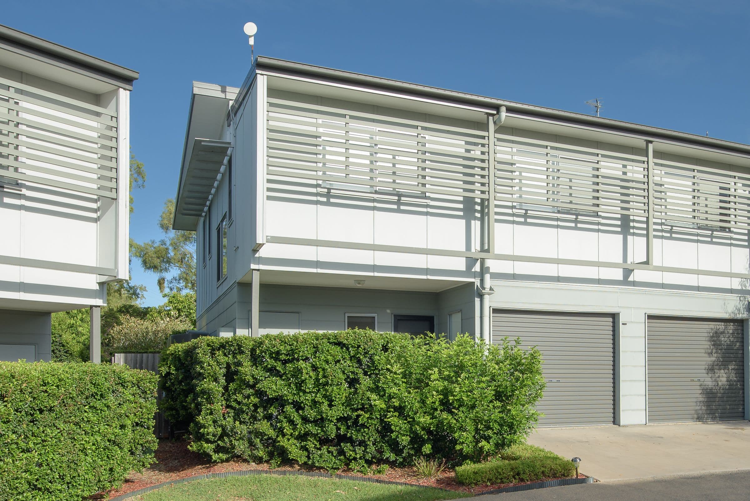 2 Beezley Street, Glen Eden QLD 4680, Glen Eden - Thumbnail 6