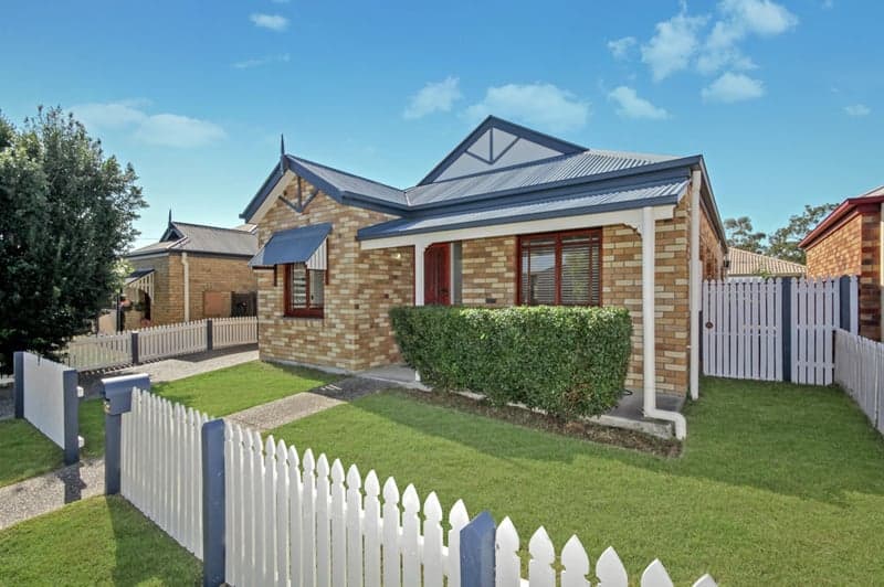 42 Bounty Street, Springfield Lakes - Image 1