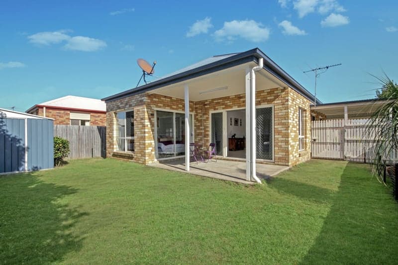 42 Bounty Street, Springfield Lakes - Thumbnail 6