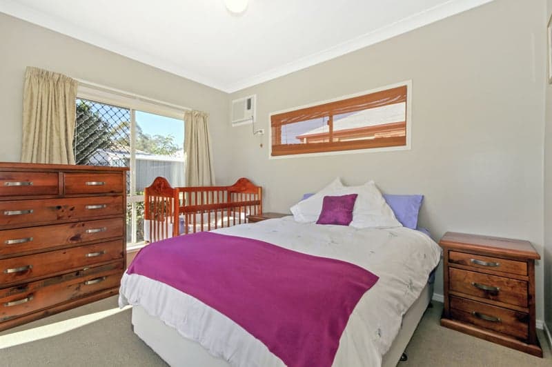 42 Bounty Street, Springfield Lakes - Thumbnail 7
