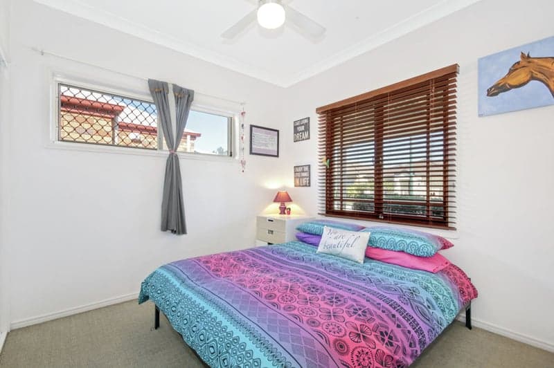 42 Bounty Street, Springfield Lakes - Thumbnail 8