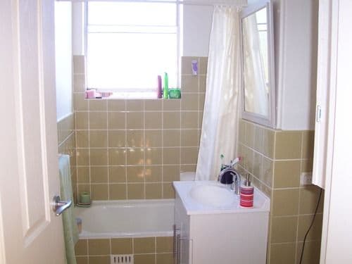 356  Military Road, VAUCLUSE NSW 2030, Vaucluse - Thumbnail 2
