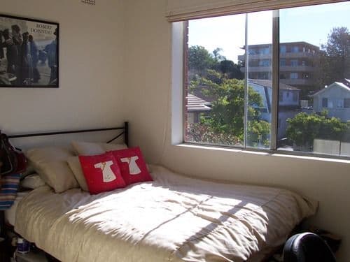 356  Military Road, VAUCLUSE NSW 2030, Vaucluse - Thumbnail 3