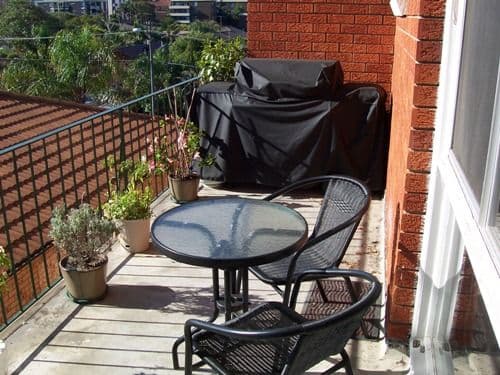 356  Military Road, VAUCLUSE NSW 2030, Vaucluse - Thumbnail 5