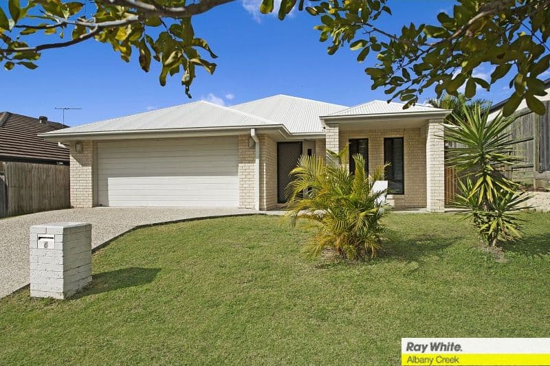 5 Idaho Street, Warner QLD 4500, Warner - Image 1