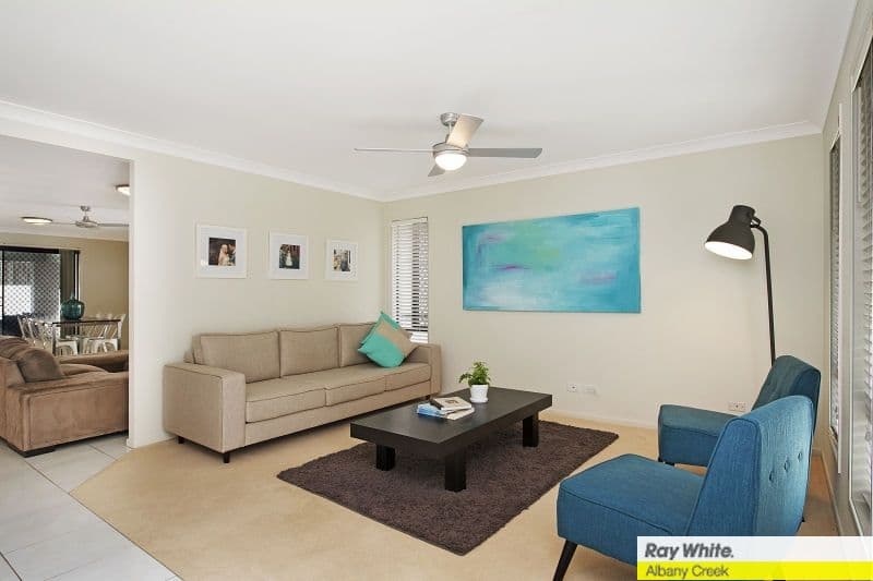 5 Idaho Street, Warner QLD 4500, Warner - Thumbnail 2