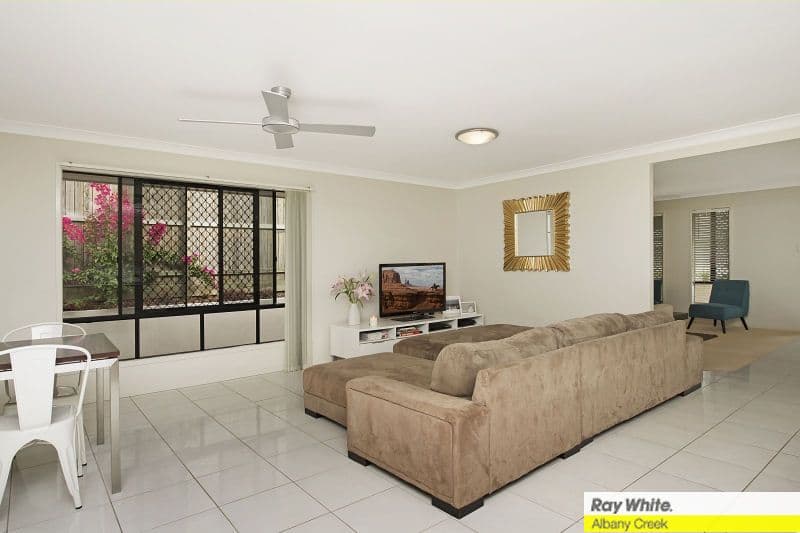5 Idaho Street, Warner QLD 4500, Warner - Thumbnail 3