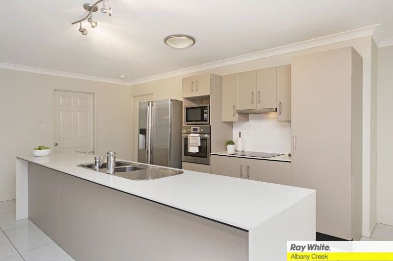 5 Idaho Street, Warner QLD 4500, Warner - Thumbnail 4