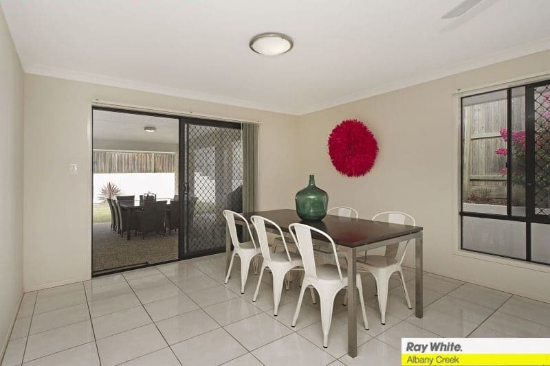 5 Idaho Street, Warner QLD 4500, Warner - Thumbnail 5