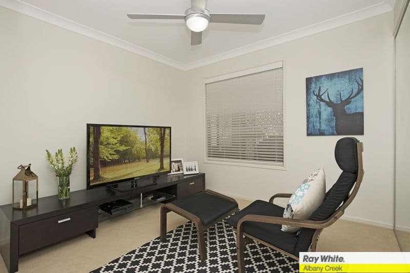 5 Idaho Street, Warner QLD 4500, Warner - Thumbnail 6