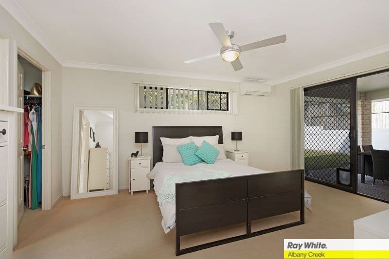 5 Idaho Street, Warner QLD 4500, Warner - Thumbnail 7