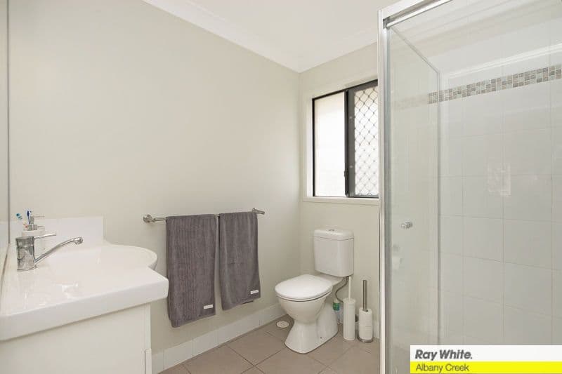 5 Idaho Street, Warner QLD 4500, Warner - Thumbnail 8