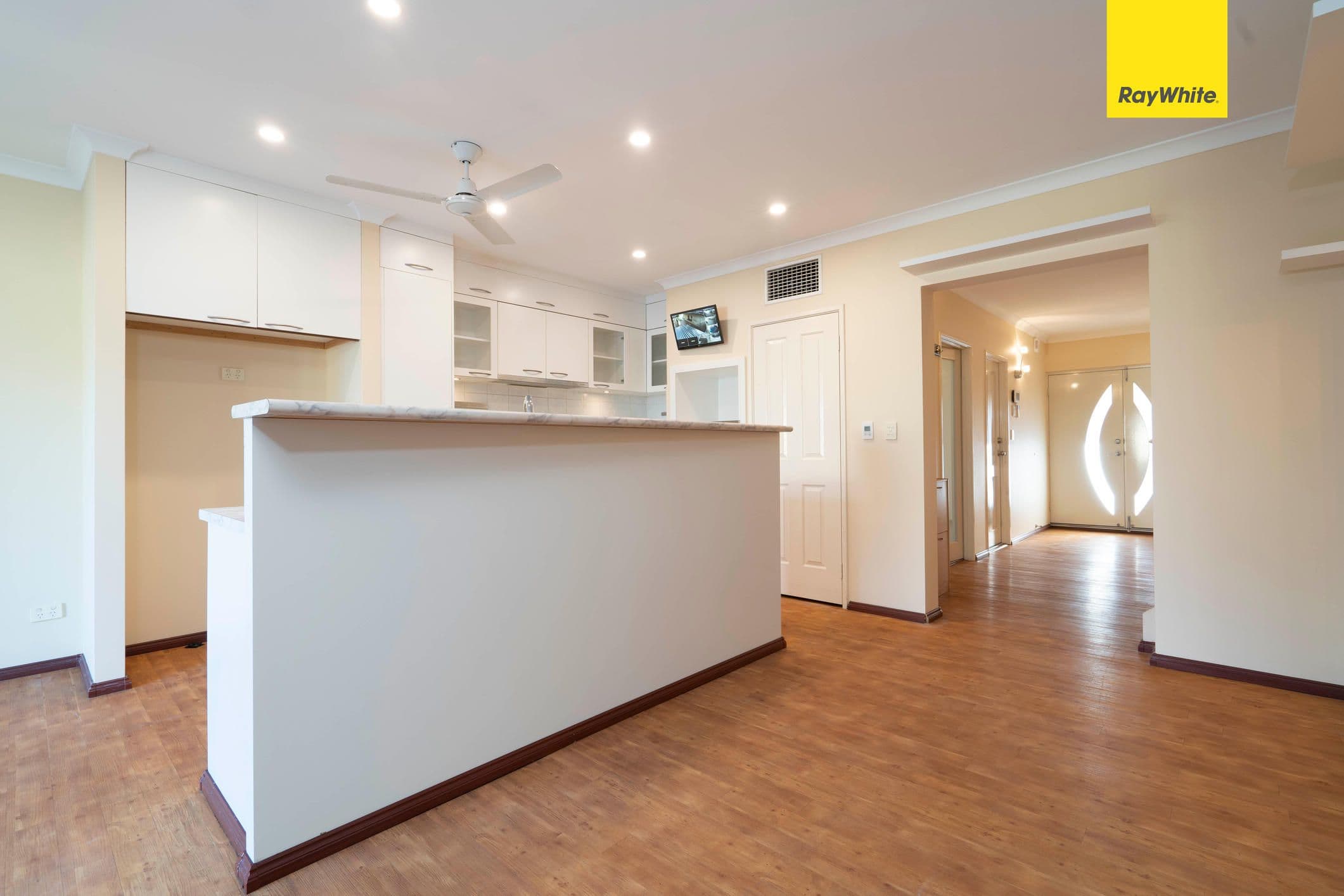 378 Kew Street, Cloverdale WA 6105, Cloverdale - Thumbnail 5