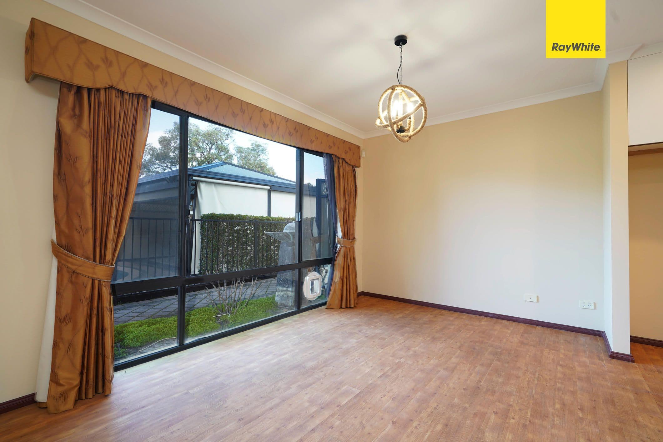 378 Kew Street, Cloverdale WA 6105, Cloverdale - Thumbnail 6