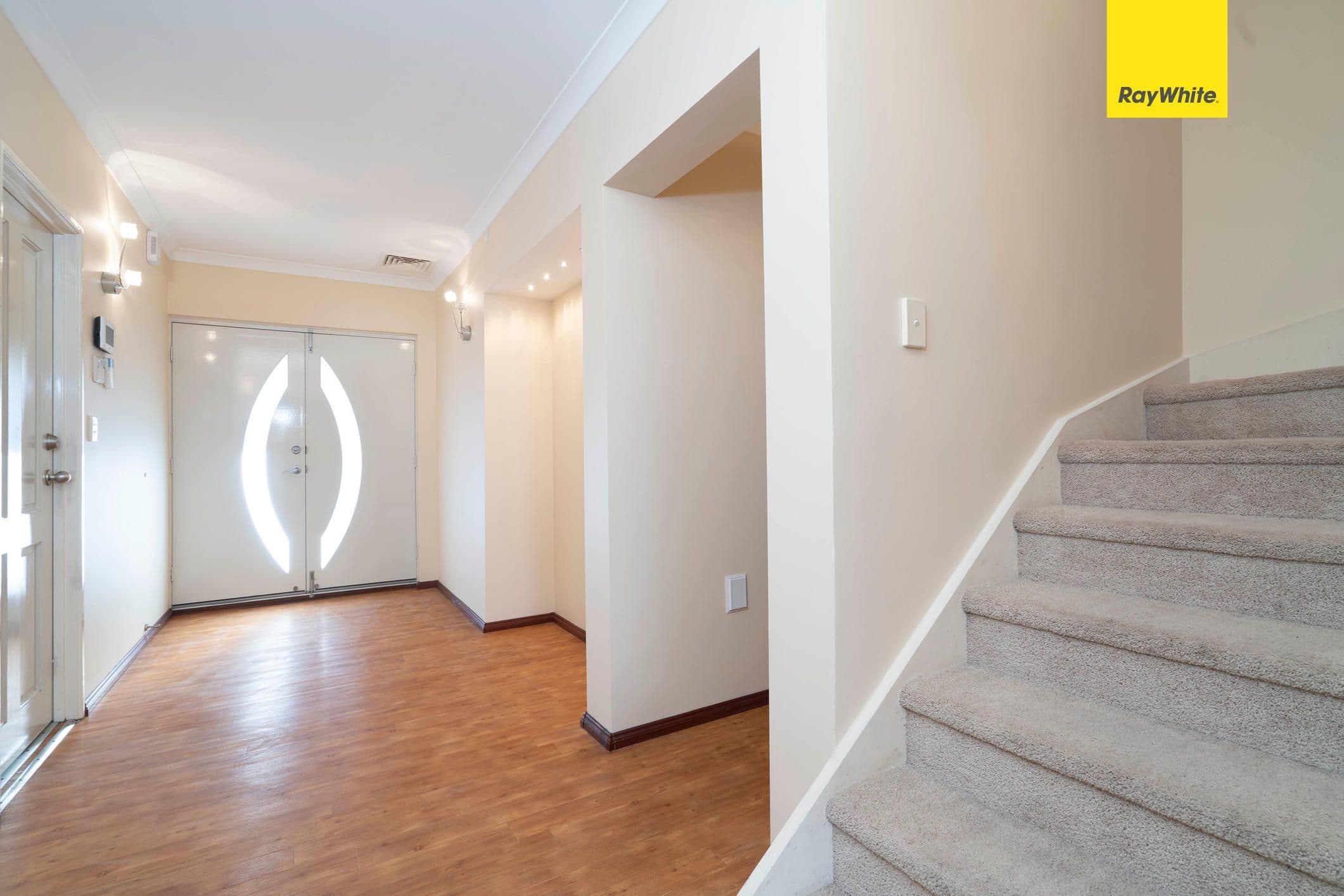 378 Kew Street, Cloverdale WA 6105, Cloverdale - Thumbnail 7